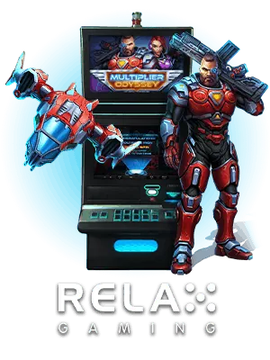 Các chương trình khuyến mãi và ưu đãi độc quyền tại zt9398