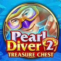 Công nghệ đổi mới zt9398 link vào