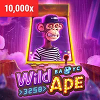 Kho game nổ hũ đa dạng với jackpot khủng