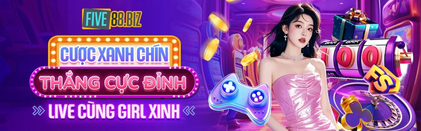 Hình ảnh chính trò chơi Slot tại zt9398
