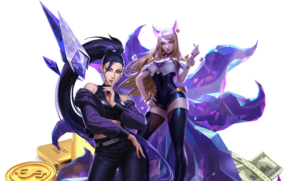 Game Bắn Cá Tiệc Cá