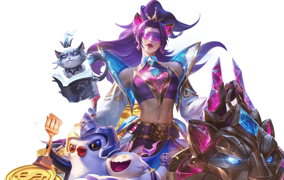 An toàn và hỗ trợ khách hàng zt9398 link vào