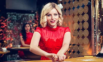 Đá Gà kịch tính