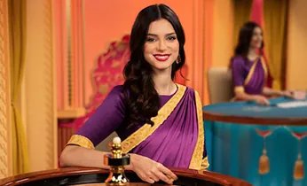 Hoàn trả hàng ngày tại zt9398